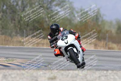 media/Sep-13-2025-2WTD (Sat) [[fb48f02c95]]/C Group/Session 3 Turn 3/